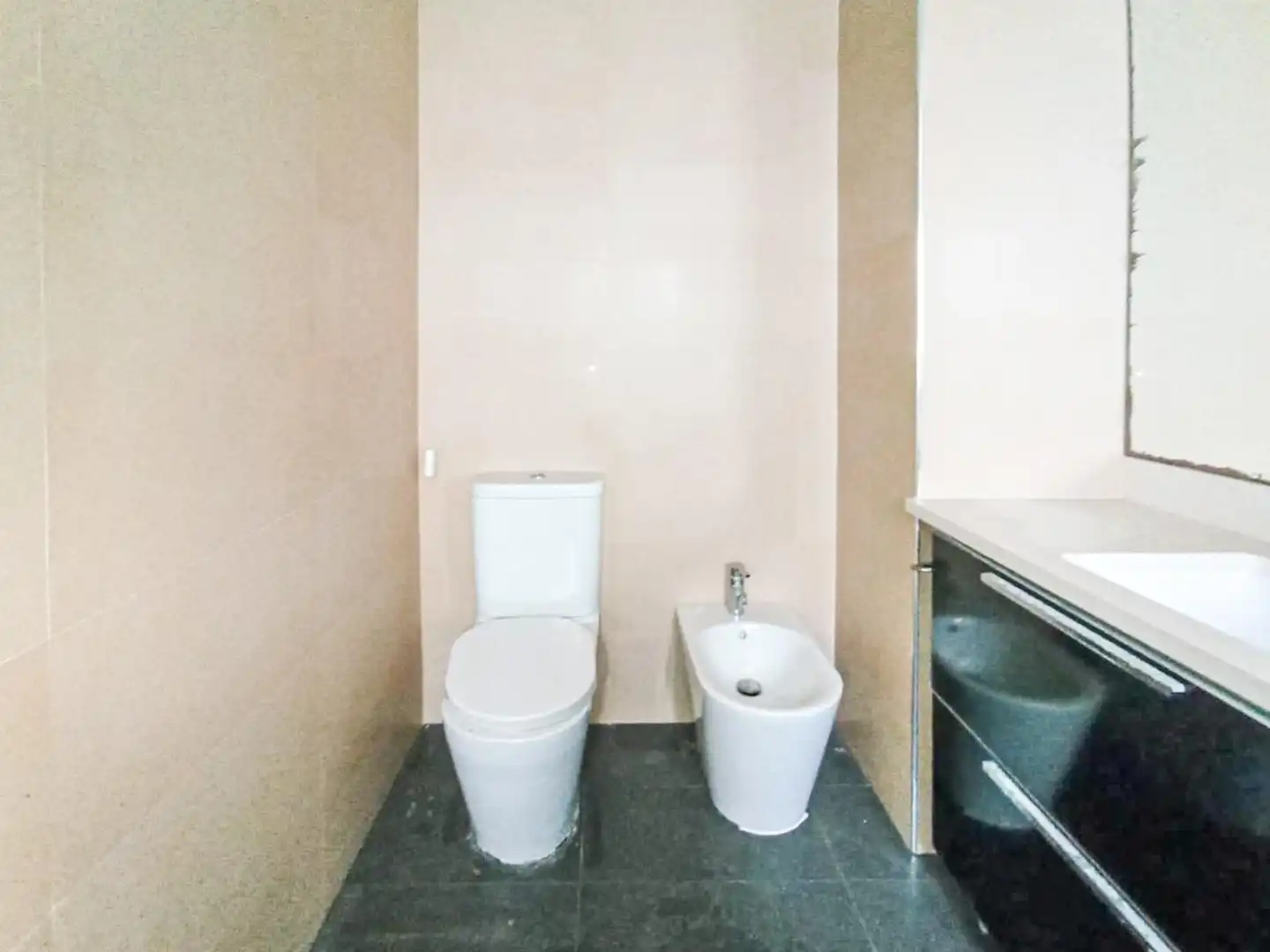 Casa o chalet en venta en Calle ECCE HOMO, 14, Bellreguard