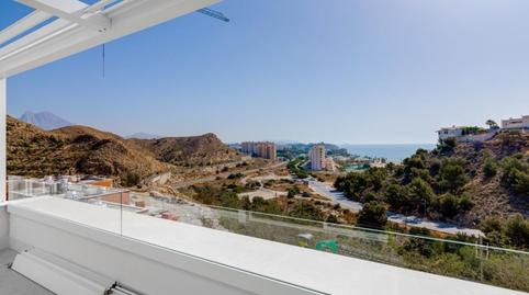 Photo 4 of Apartment for sale in Poble Nou - Montiboli, Villajoyosa / La Vila Joiosa