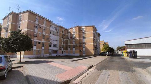 Piso sin posesión en Alcolea Córdoba, imatge 3