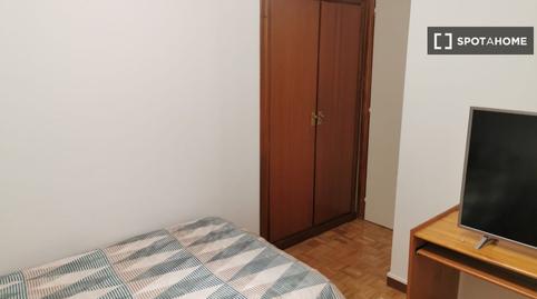 Foto 2 de Pis per a compartir a Auditorio, Madrid