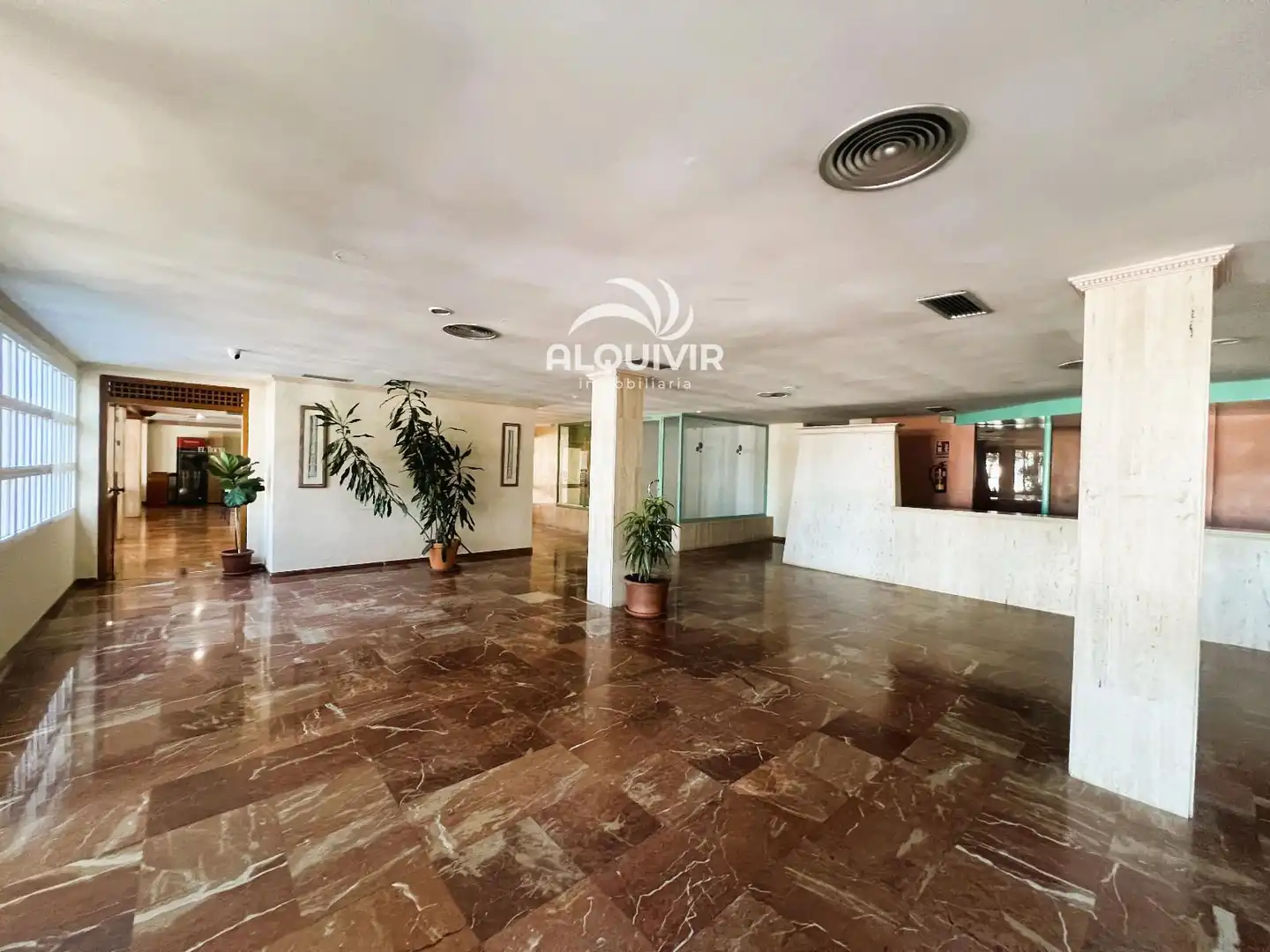 Flat with terrace for sale in Sector S, imagen 17