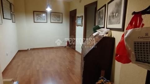 Foto 5 de Pis en venda a Zona Centro, Córdoba