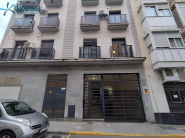 Individual for sale in Fuentepiña