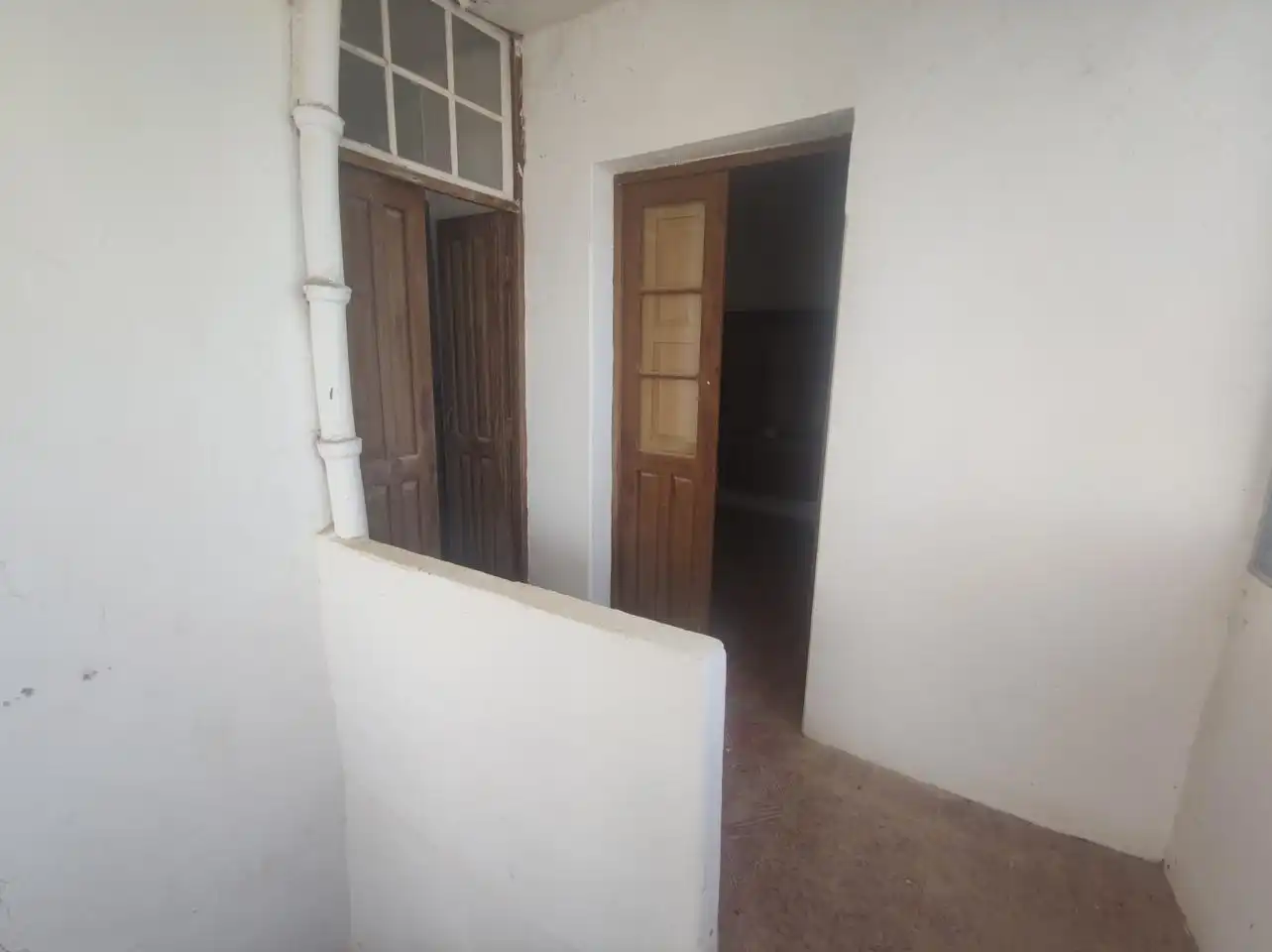 Casa rústica en venda a La Rosa, imagen 20