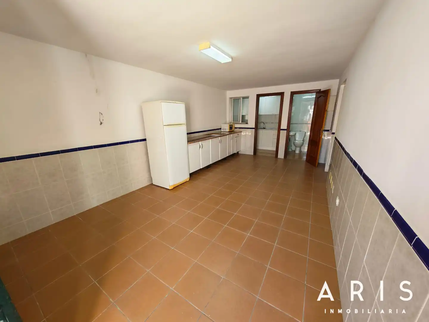 Casa o xalet en venda a Capellanía - Retamar
