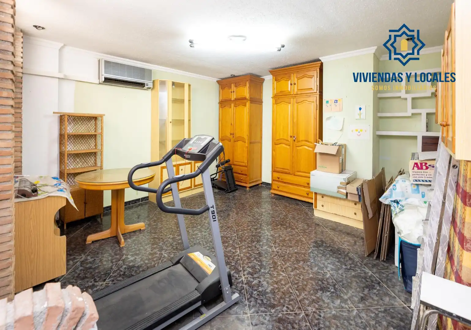Maison à vendre à Poniente, imagen 12