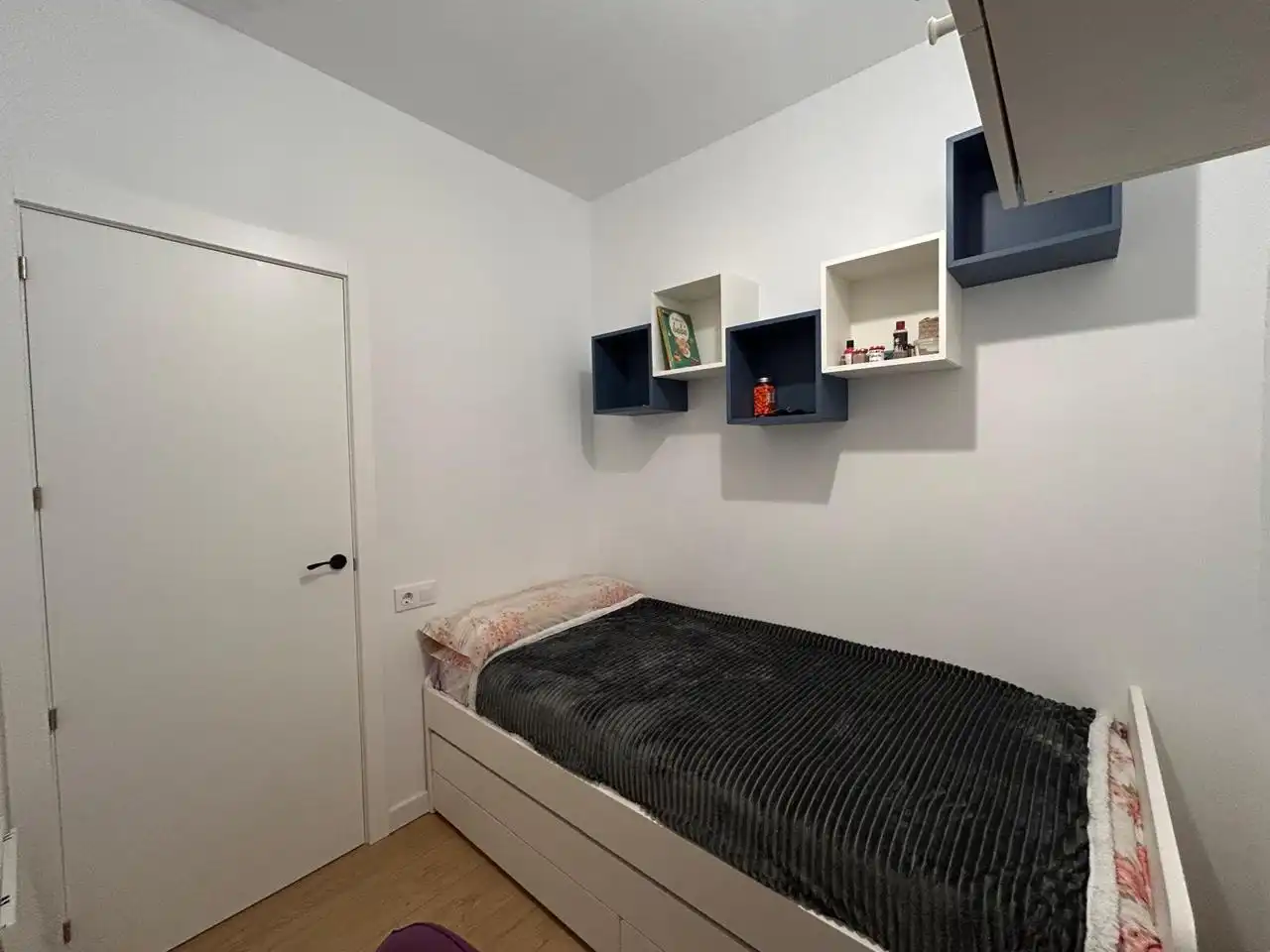 Loft with lift for sale in De Tenerife 2, imagen 40