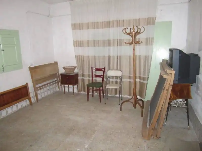 Casa o chalet en venta en Novelda