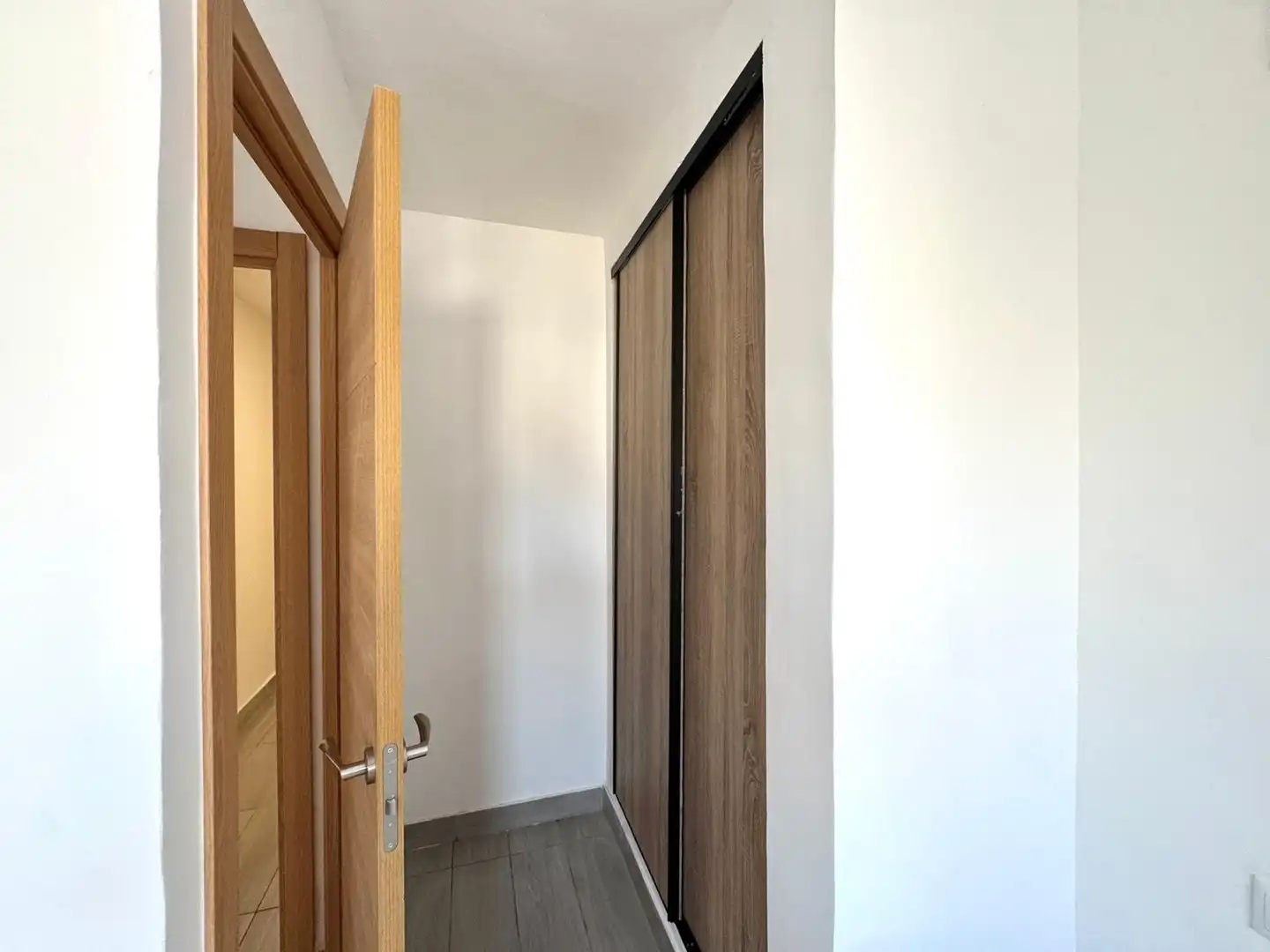 Apartamento con ascensor en venta en Playa del Cura, imagen 14