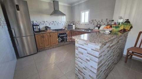 Foto 5 de Finca rústica en venda a Écija, Sevilla