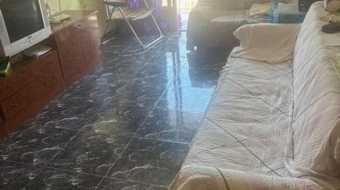 Foto 4 de Piso en venta en Sector V, Elche / Elx