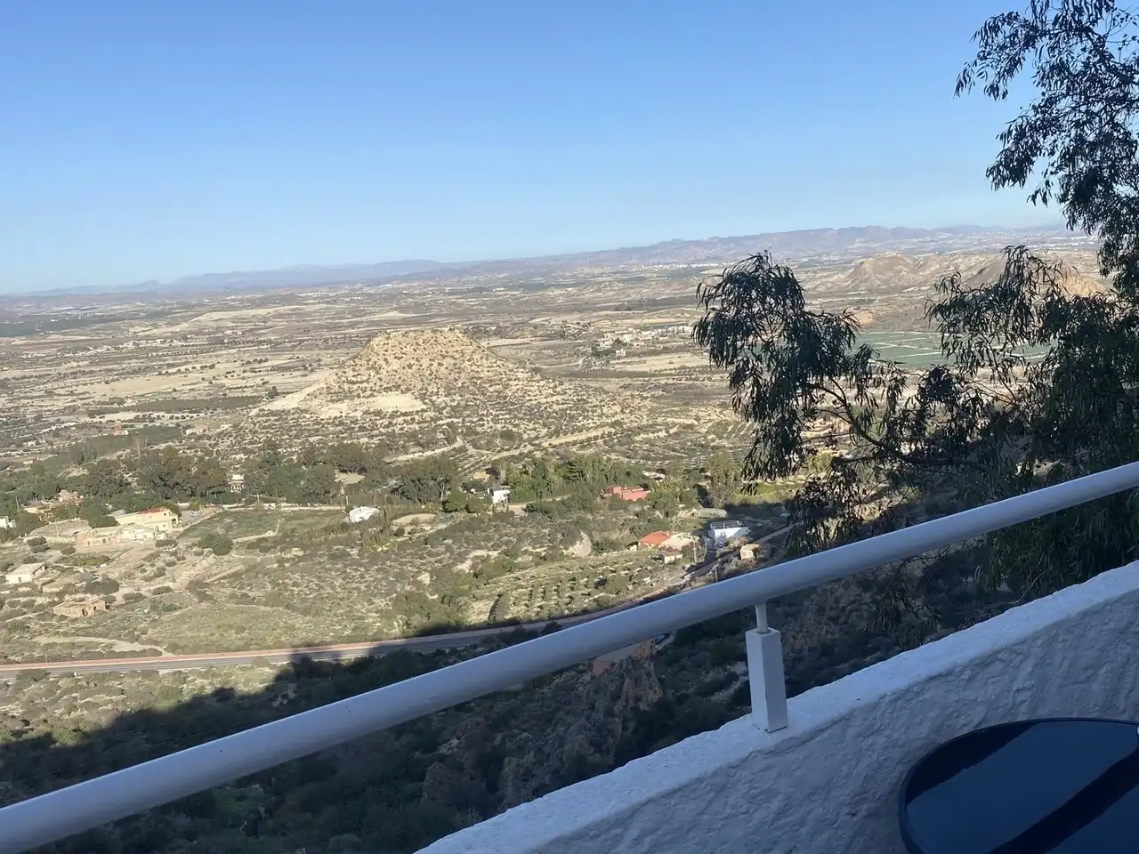 Appartement compact à vendre à Mojácar Pueblo, imagen 15