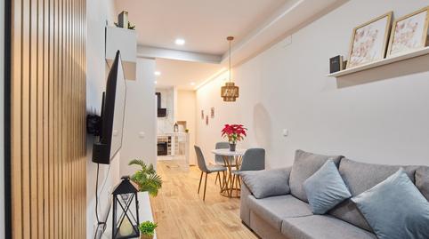 Photo 5 of Planta baja for sale in Alameda - Mentidero - Teatro Falla, Cádiz