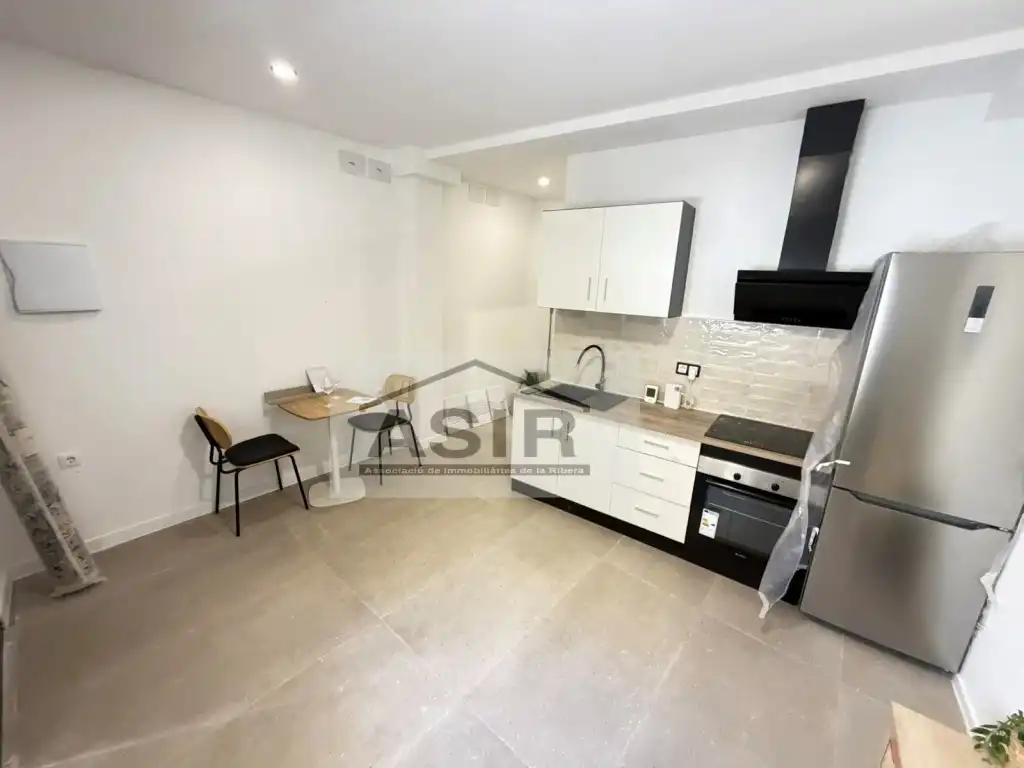 Appartement à vendre à Calle Peris, imagen 41