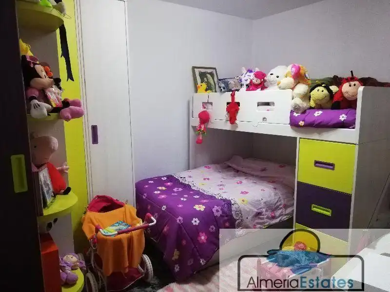 Piso en venta en Olula del Río, imagen 14