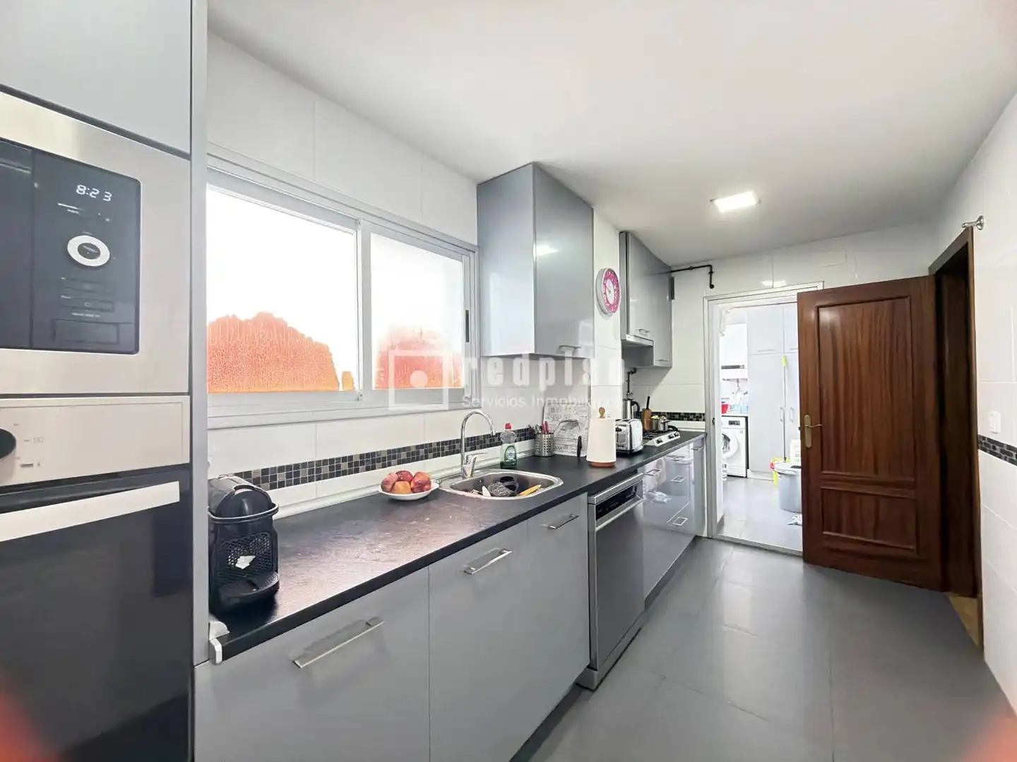 Piso con ascensor en venta en Leganés Norte, imagen 17