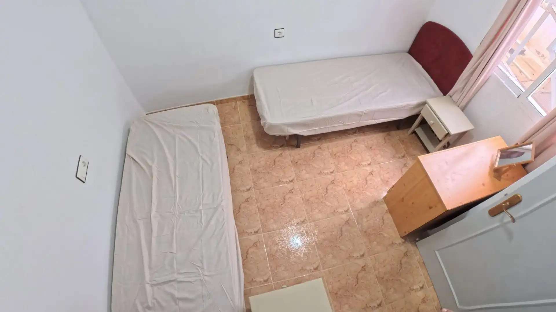 Bungalow amb terrassa en venda a Calle Río Tajo, imagen 17