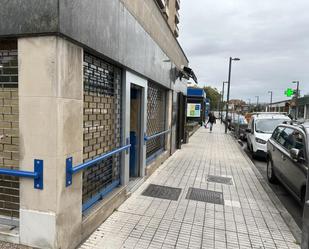 Premises to rent in Gijón 