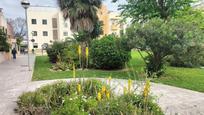 Garden of House or chalet for sale in Jerez de la Frontera  with Private garden, Parquet flooring and Terrace