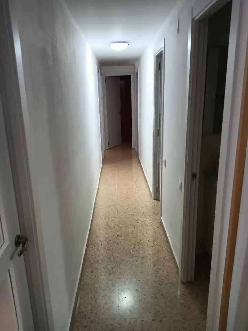 Pis en venda en Zaragoza amb Calefacció, Jardí privat i Terrassa
