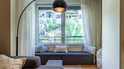 Photo 5 of Flat for sale in Vicente Inglada, Mercado, Alicante