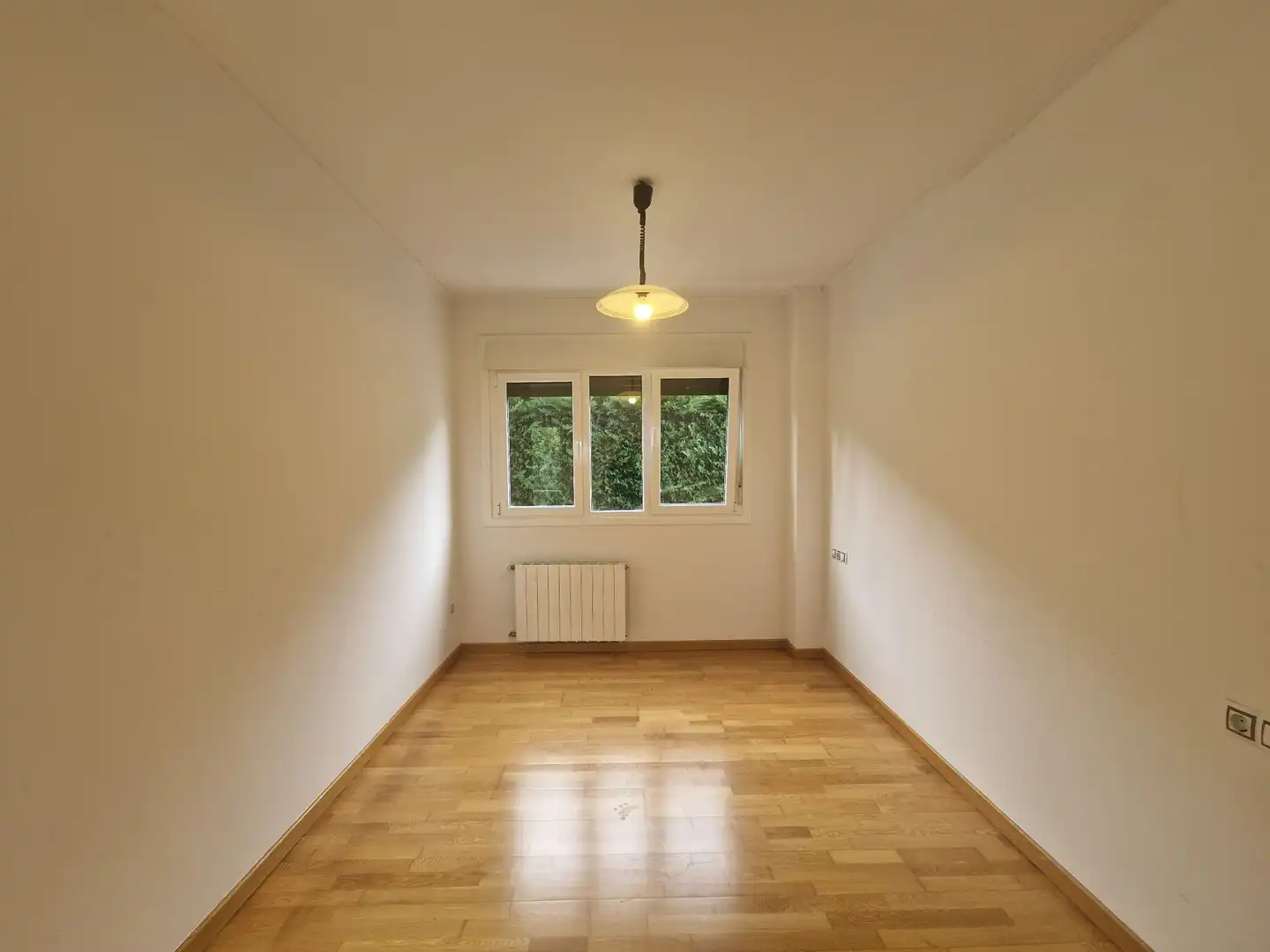 Casa amb jardí en venda a mazmela elizatea 40, imagen 16