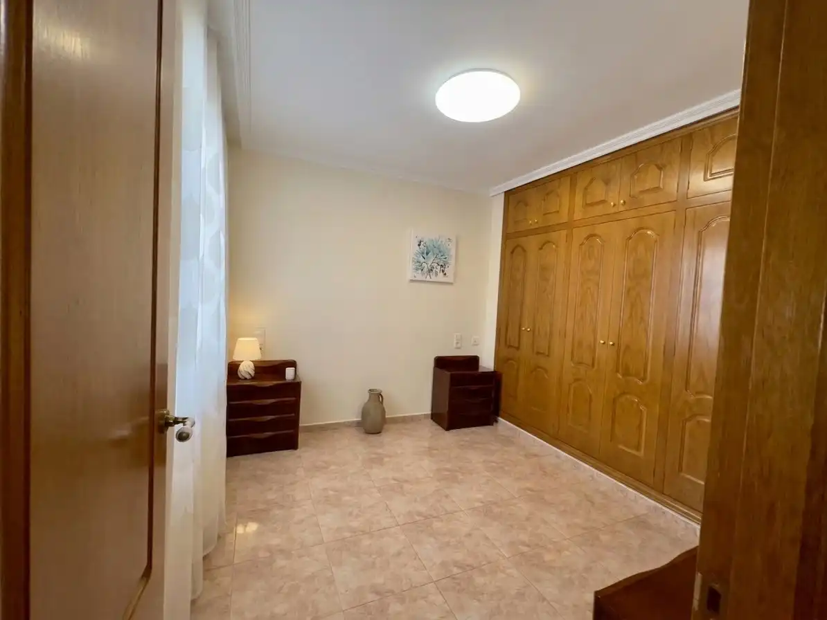 Maison à vendre à Centelles 46, imagen 17