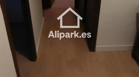 Foto 5 de Pis en venda a Cisne, Florida Alta, Alicante