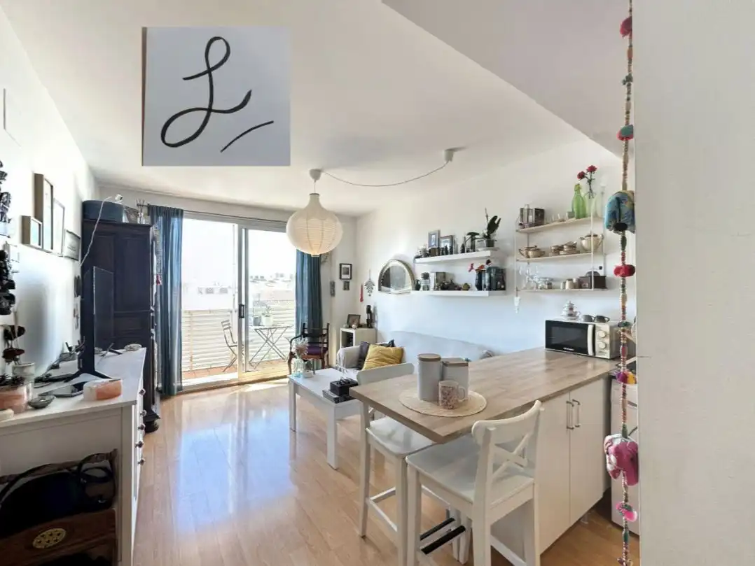 Appartement avec ascenseur à vendre à plaça fiveller 1, imagen 5
