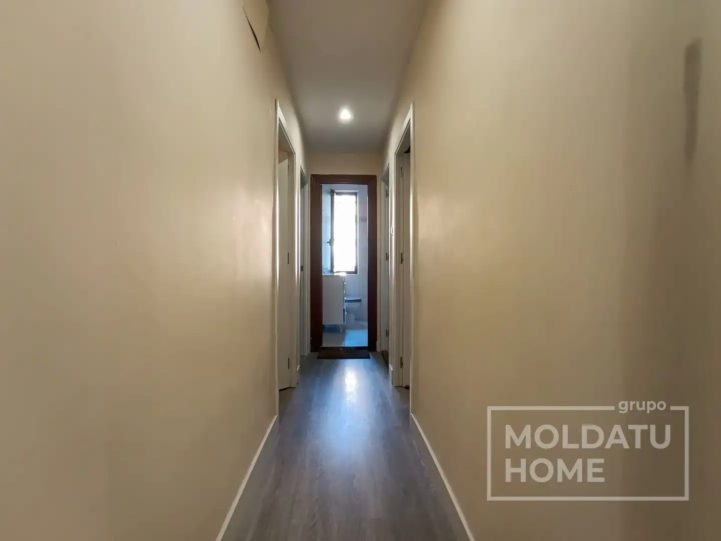 Flat for sale in Irun   with Furnished