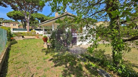 Foto 2 de Casa o xalet en venda a Calle Occitania, Cabanyes - Mas Ambrós - Mas Pallí, Calonge i Sant Antoni