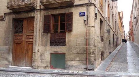 Photo 2 of Commercial properties for sale in C/ Sant Josep , Centre - Zona Alta, Alcoy / Alcoi