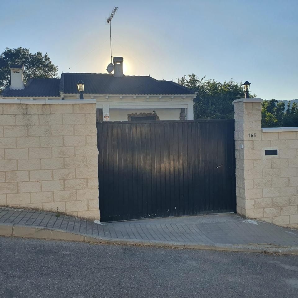 House or chalet for sale in Florida