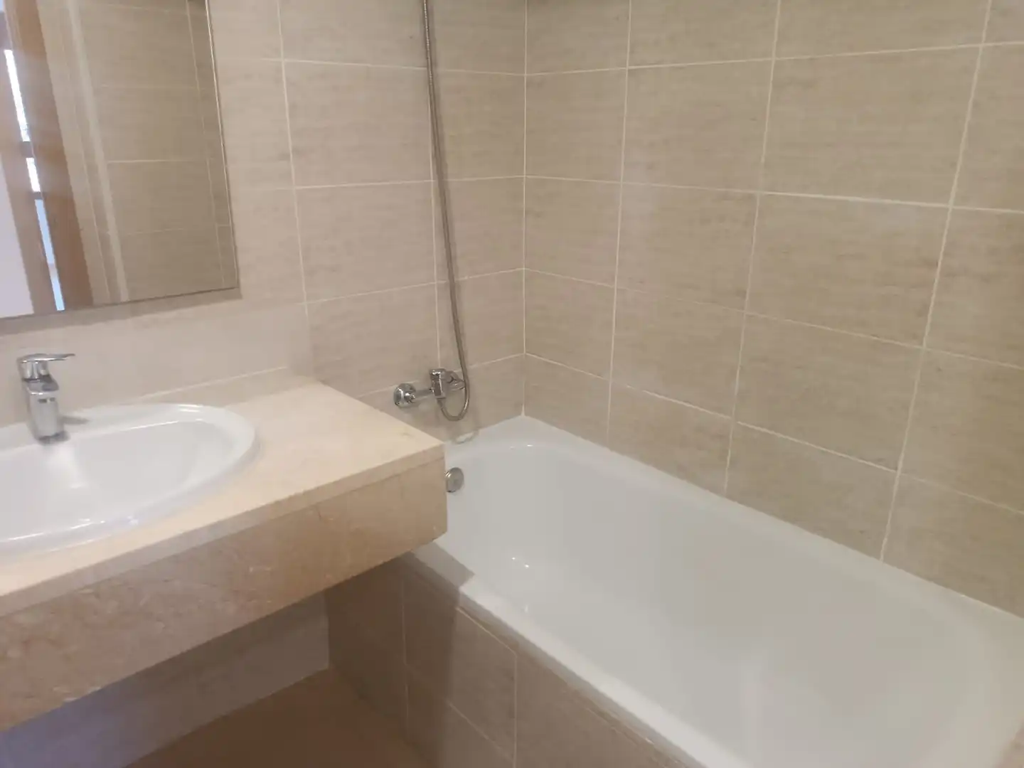 Pis amb piscina en venda a Roca Grossa, imagen 38
