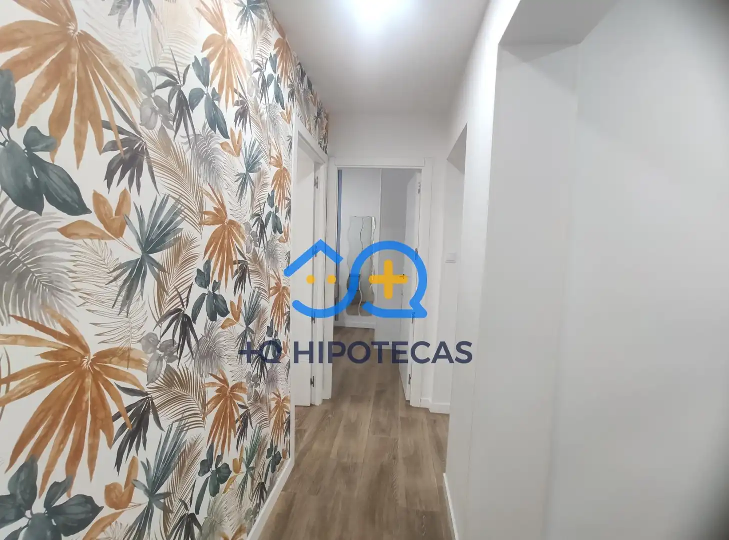 Haus oder Chalet zum Verkauf in Illescas mit Klimaanlage und Terrasse