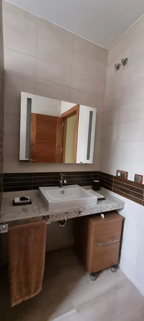 Casa en venda a Torrijos, imagen 20