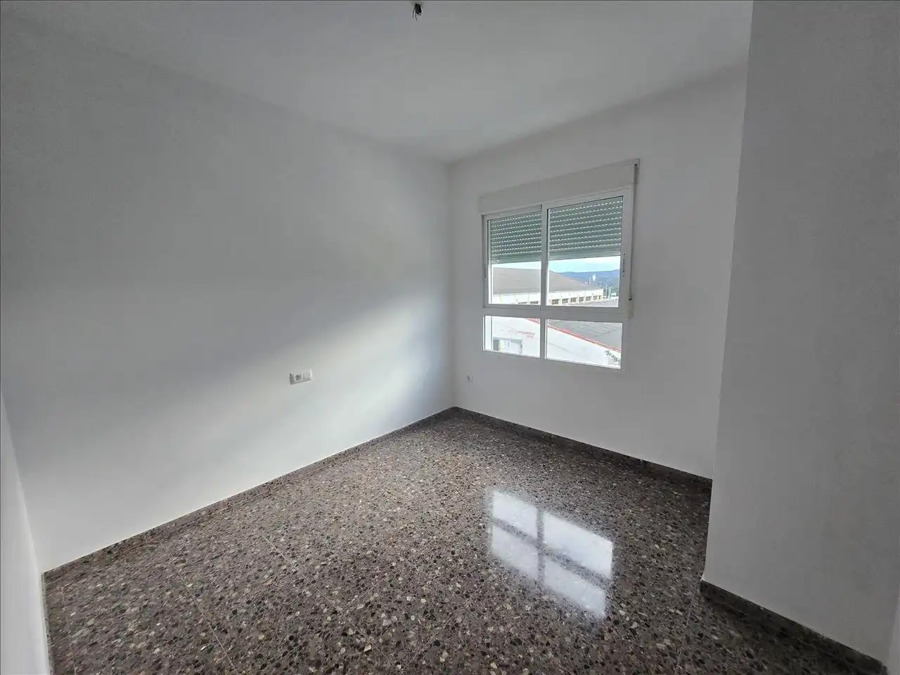 Habitación de Piso en venta en Real con Terraza y Balcón