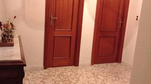 Photo 4 of Flat for sale in Reina Sofia, Guijuelo, Salamanca