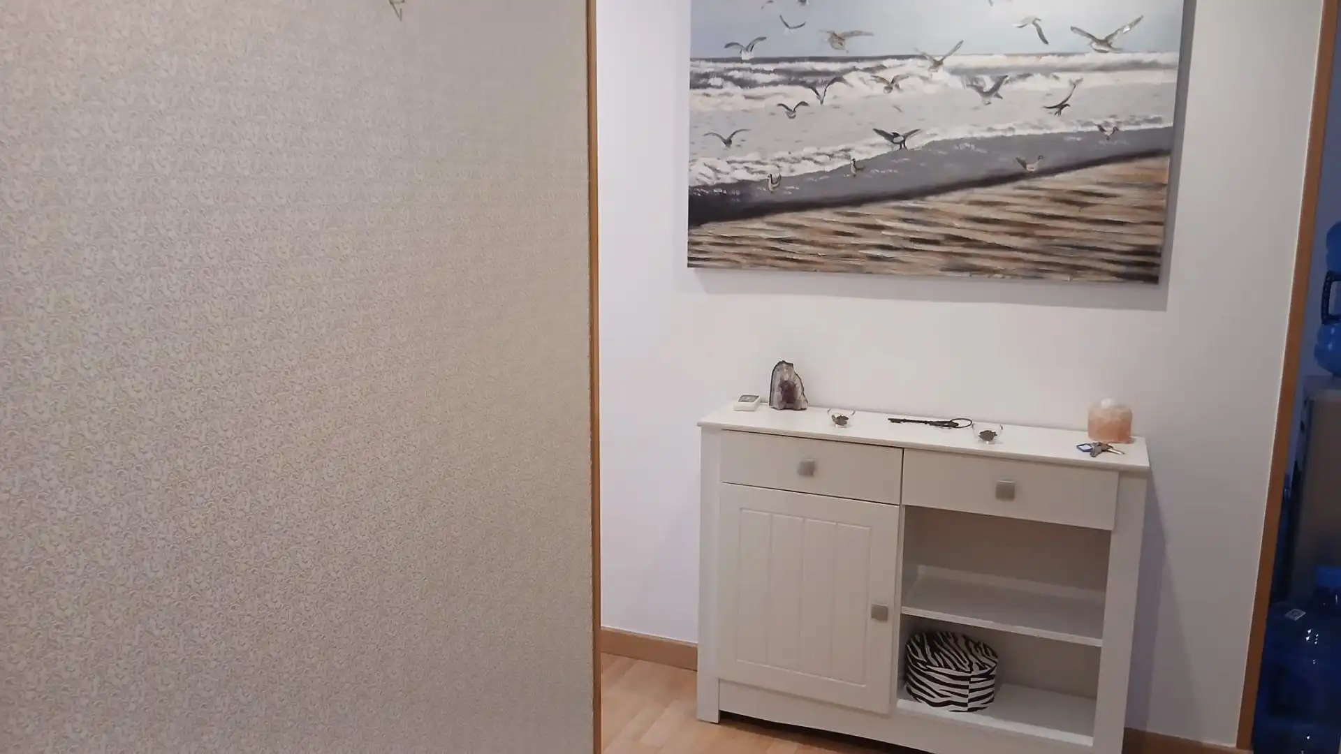 Flat with terrace for sale in Port - Horta de Santa María, imagen 18