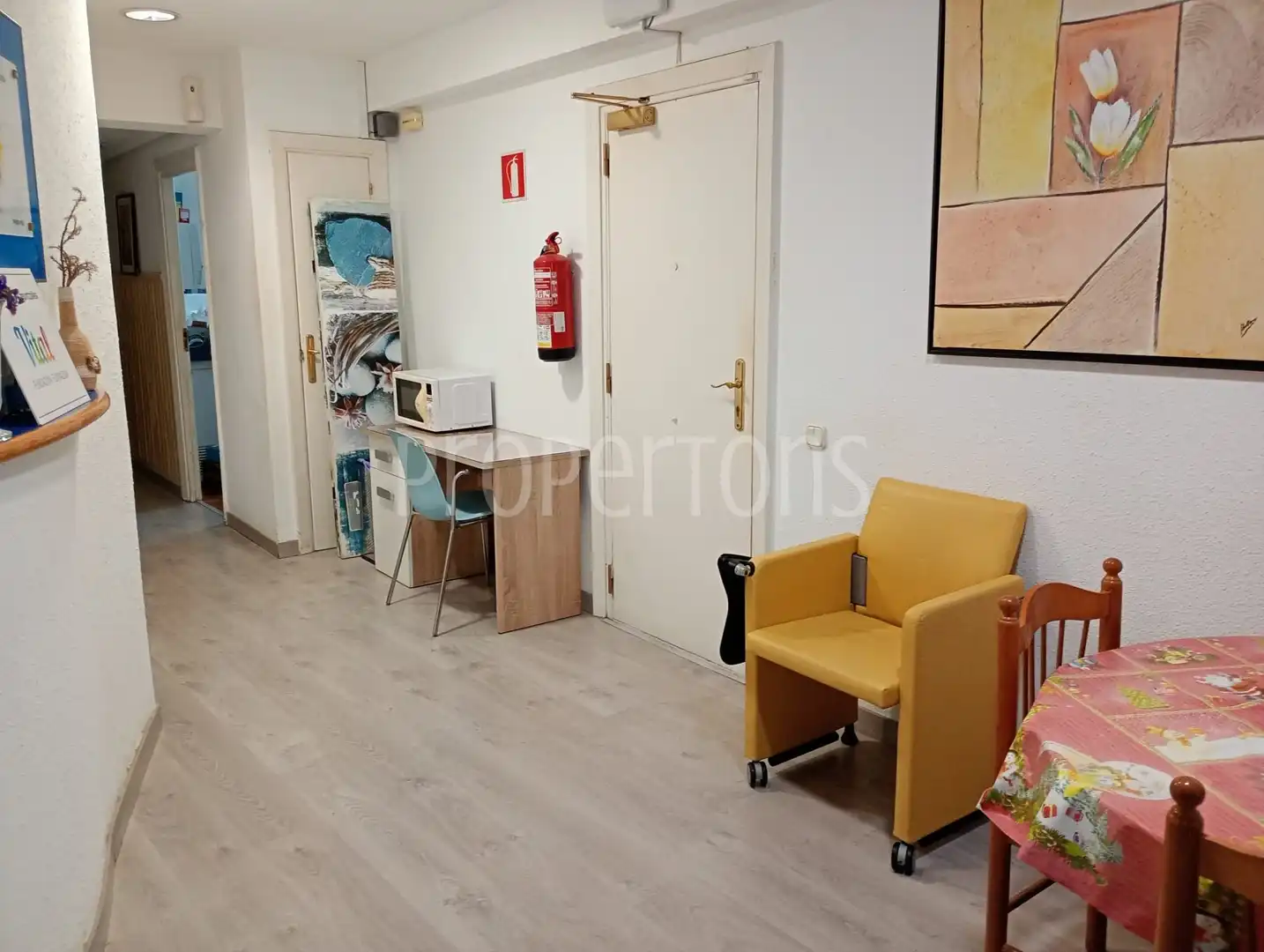Flat for sale in Vitoria - Gasteiz