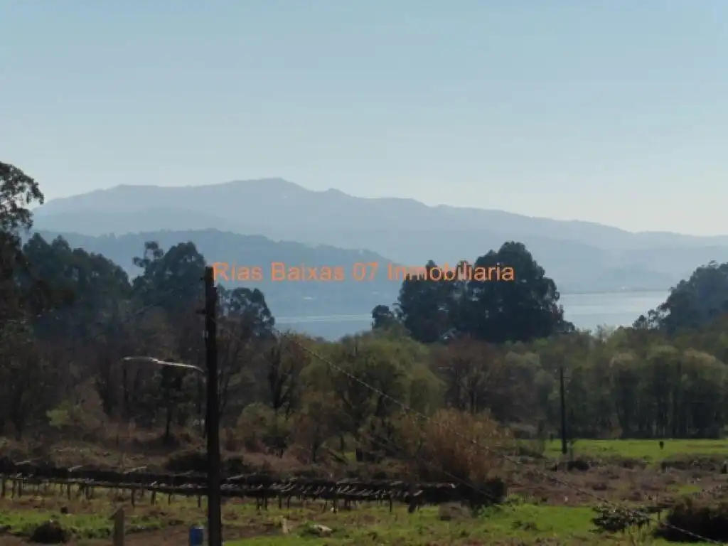Casa con terraza en venta en Vilaboa, imagen 16