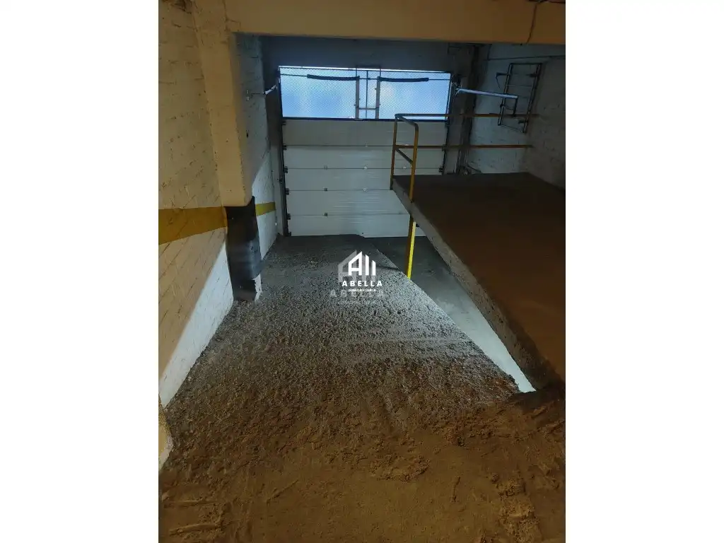 Individual en venta en Cappont, imagen 3