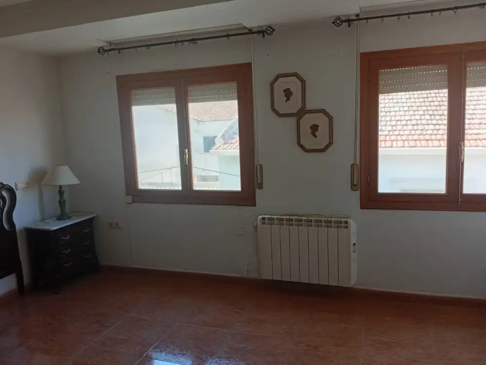 Haus zum Verkauf in N/A, imagen 3