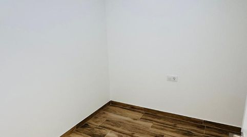 Photo 3 of Ground floor for sale in Carrer de la Mare de Déu, 32, Casco Urbano, Vinaròs