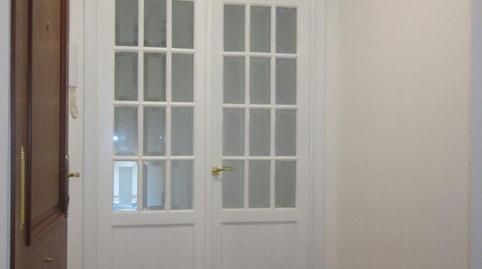 Photo 2 of Flat for sale in General Alaminos, Las Tinajerías - Juderías, Lucena