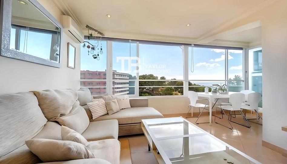 Photo 1 of Attic for sale in Vella, Portals Nous, Illes Balears