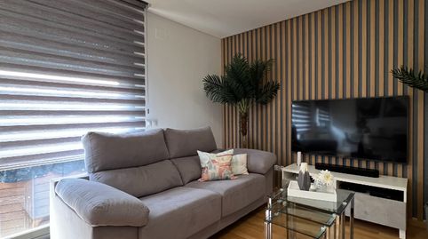 Foto 4 de Casa o xalet en venda a Calle Maria Zambrano, Loeches, Madrid