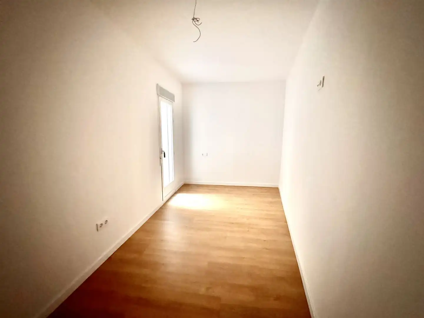 Appartamento in affitto a Aspe Centro, imagen 34