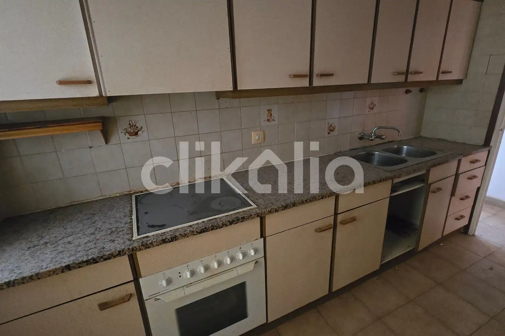 Appartement à vendre à Flix, imagen 11