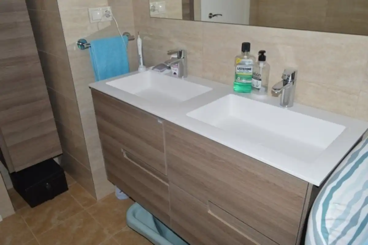 Maison mitoyenne à vendre à Sant Antoni, imagen 16